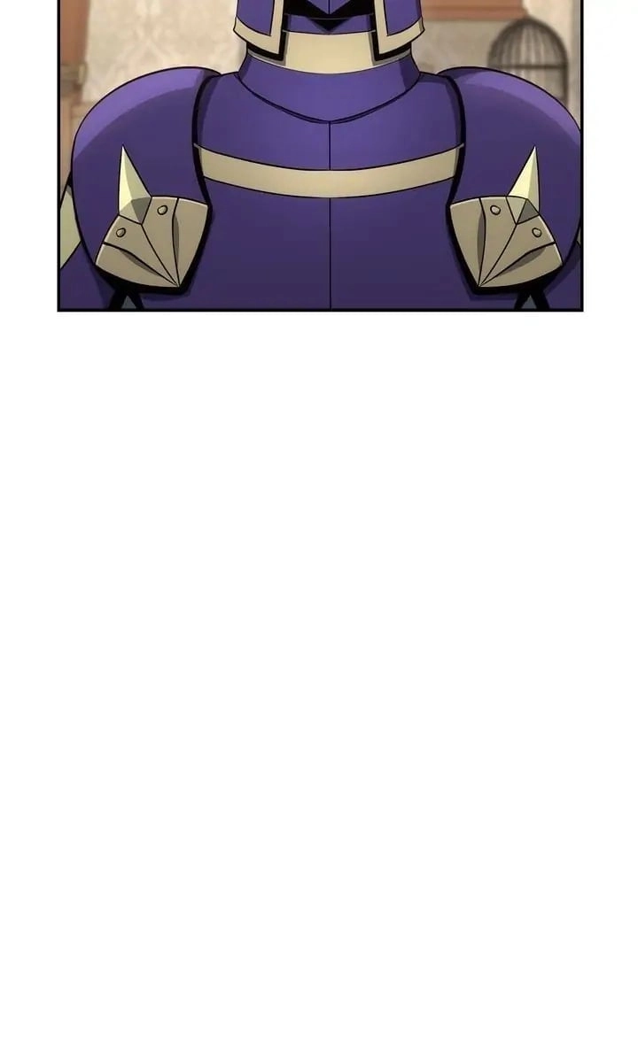 The Skeleton Soldier Failed to Defend the Dungeon Chapter 164, page 40 of 45