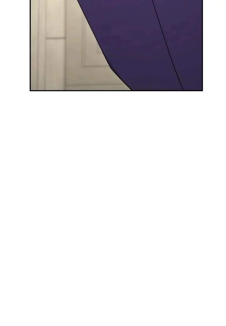 The Skeleton Soldier Failed to Defend the Dungeon Chapter 166, page 23 of 50