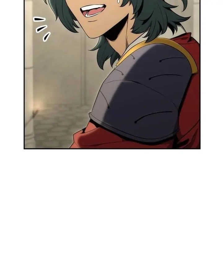 The Skeleton Soldier Failed to Defend the Dungeon Chapter 166, page 26 of 50