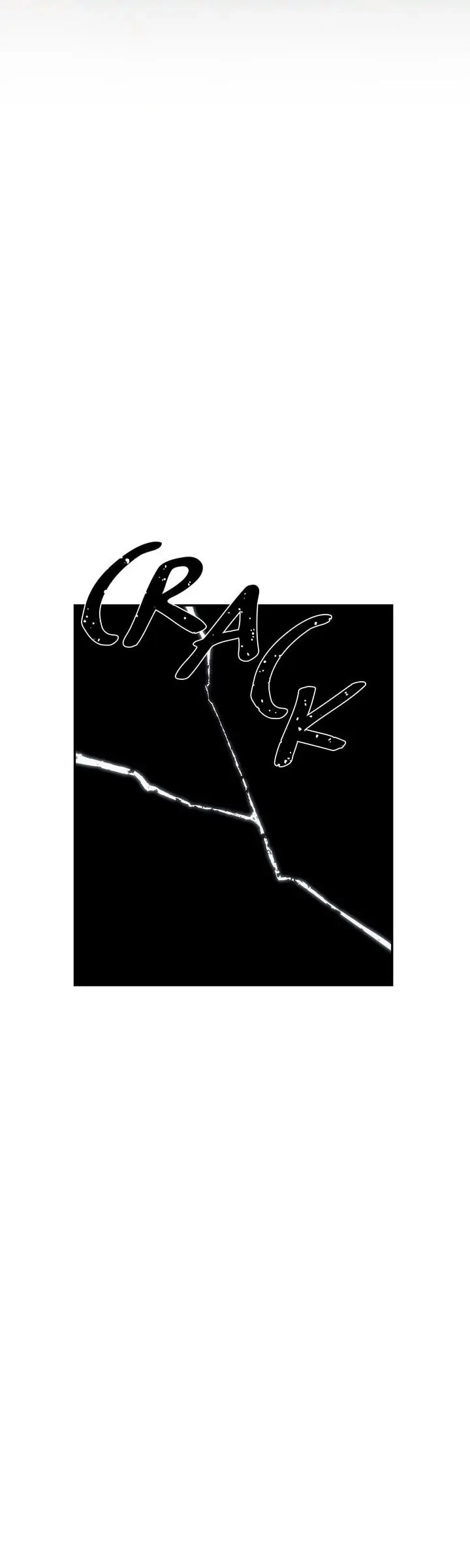 The Skeleton Soldier Failed to Defend the Dungeon Chapter 168, page 30 of 57