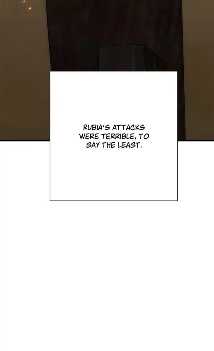 The Skeleton Soldier Failed to Defend the Dungeon Chapter 168, page 39 of 57