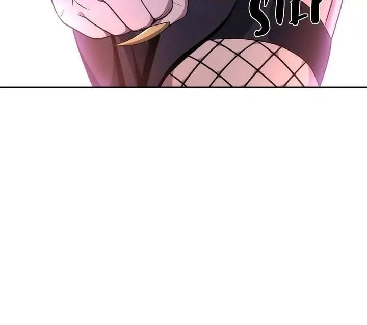The Skeleton Soldier Failed to Defend the Dungeon Chapter 169, page 42 of 48