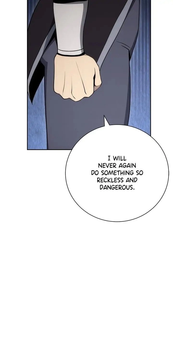 The Skeleton Soldier Failed to Defend the Dungeon Chapter 169, page 9 of 48