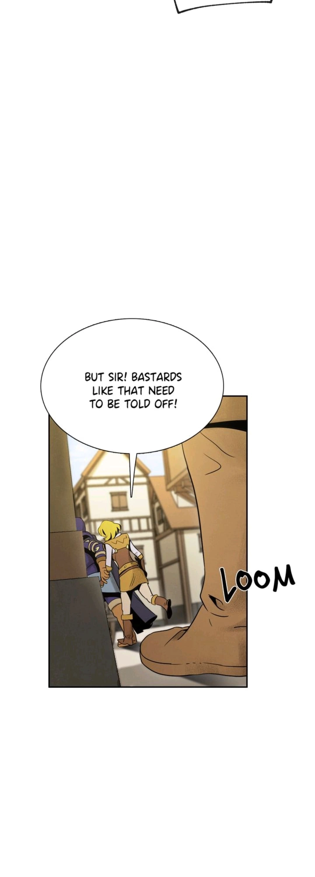 The Skeleton Soldier Failed to Defend the Dungeon Chapter 17, page 10 of 55