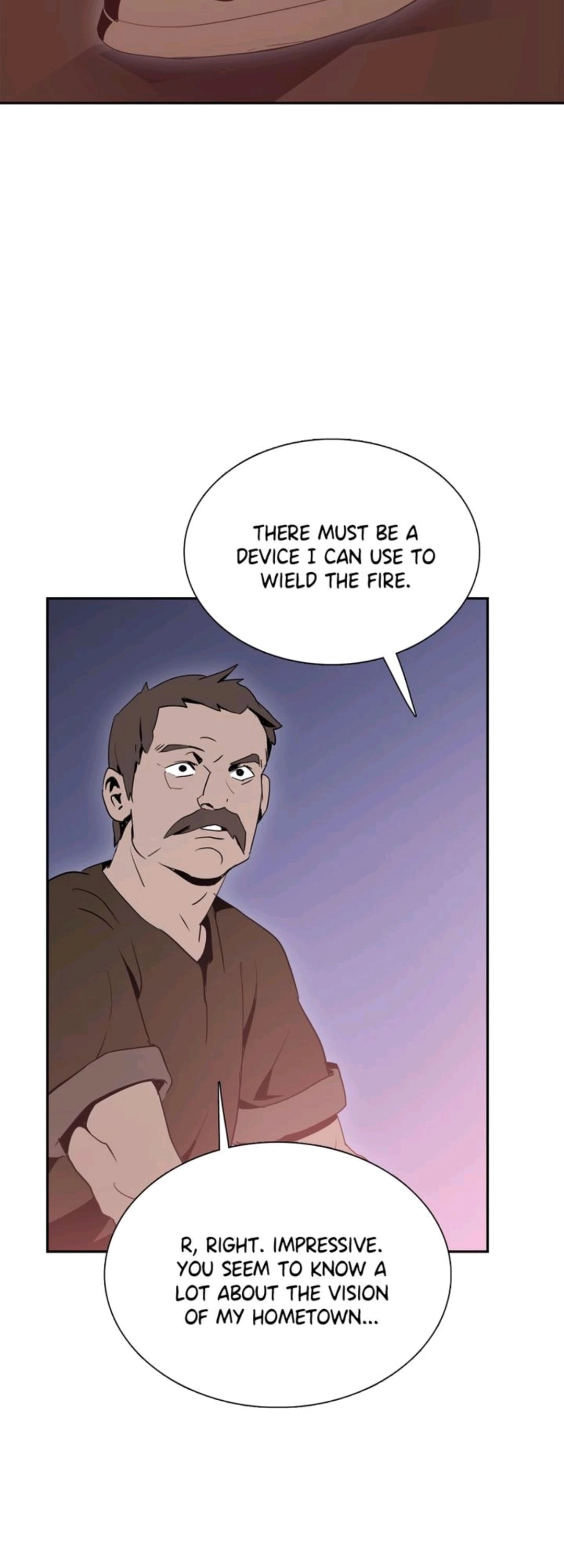 The Skeleton Soldier Failed to Defend the Dungeon Chapter 17, page 19 of 55