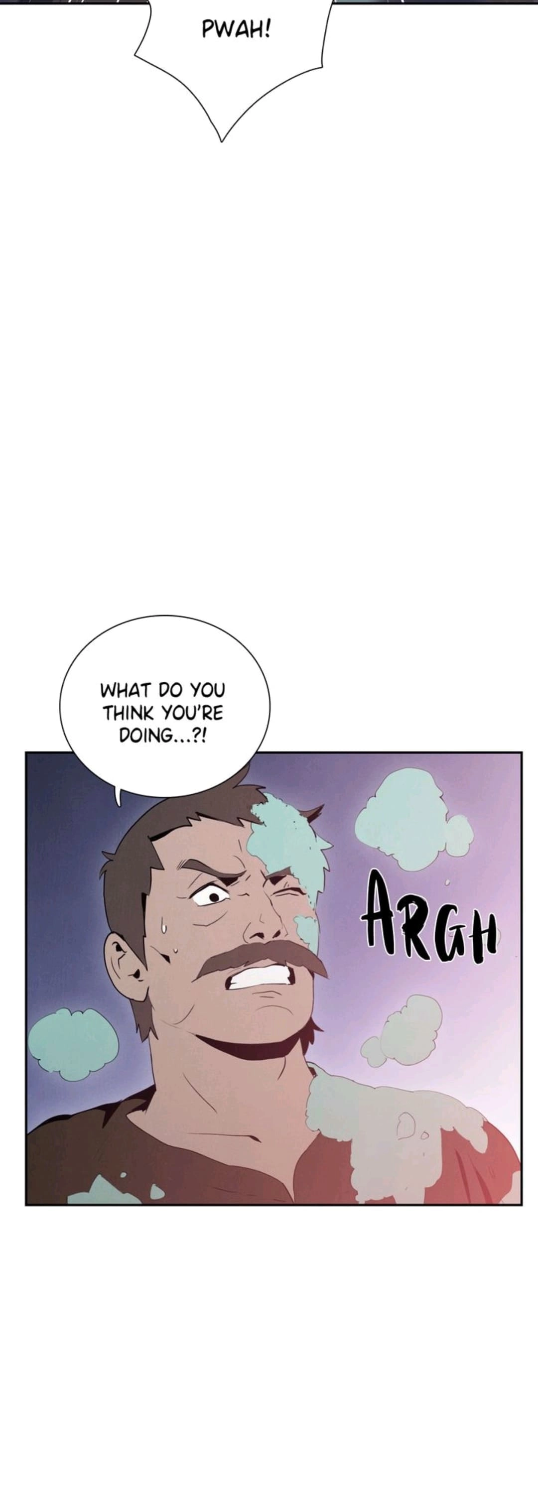 The Skeleton Soldier Failed to Defend the Dungeon Chapter 17, page 23 of 55