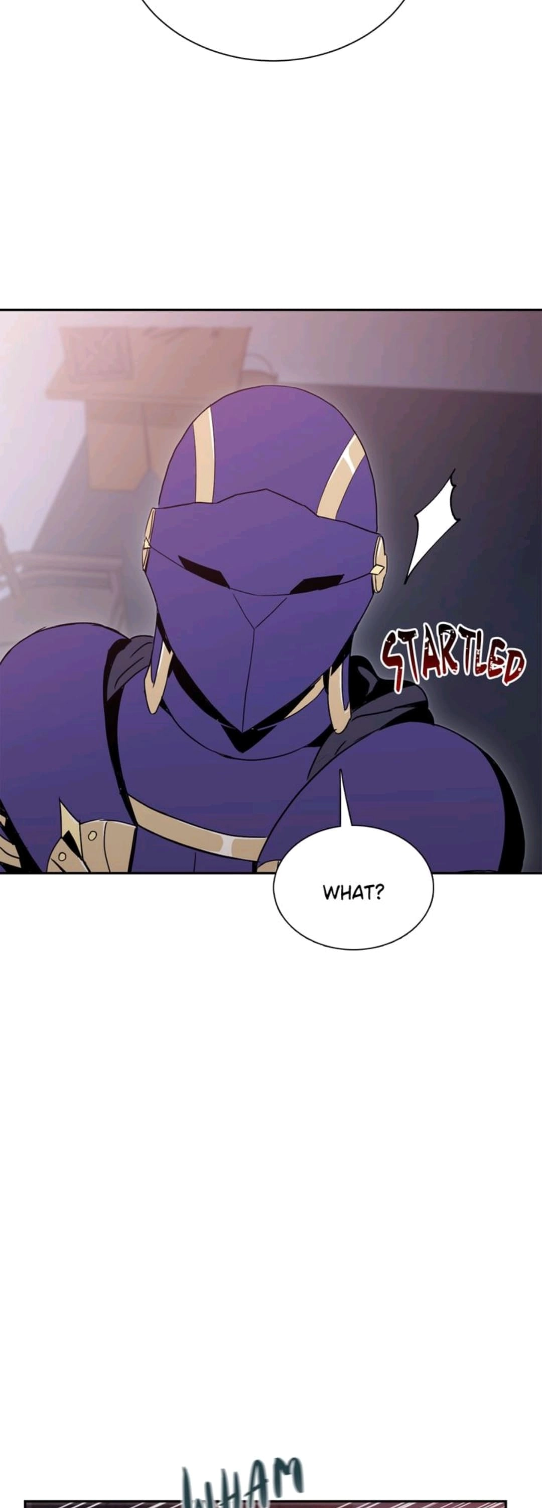 The Skeleton Soldier Failed to Defend the Dungeon Chapter 17, page 30 of 55