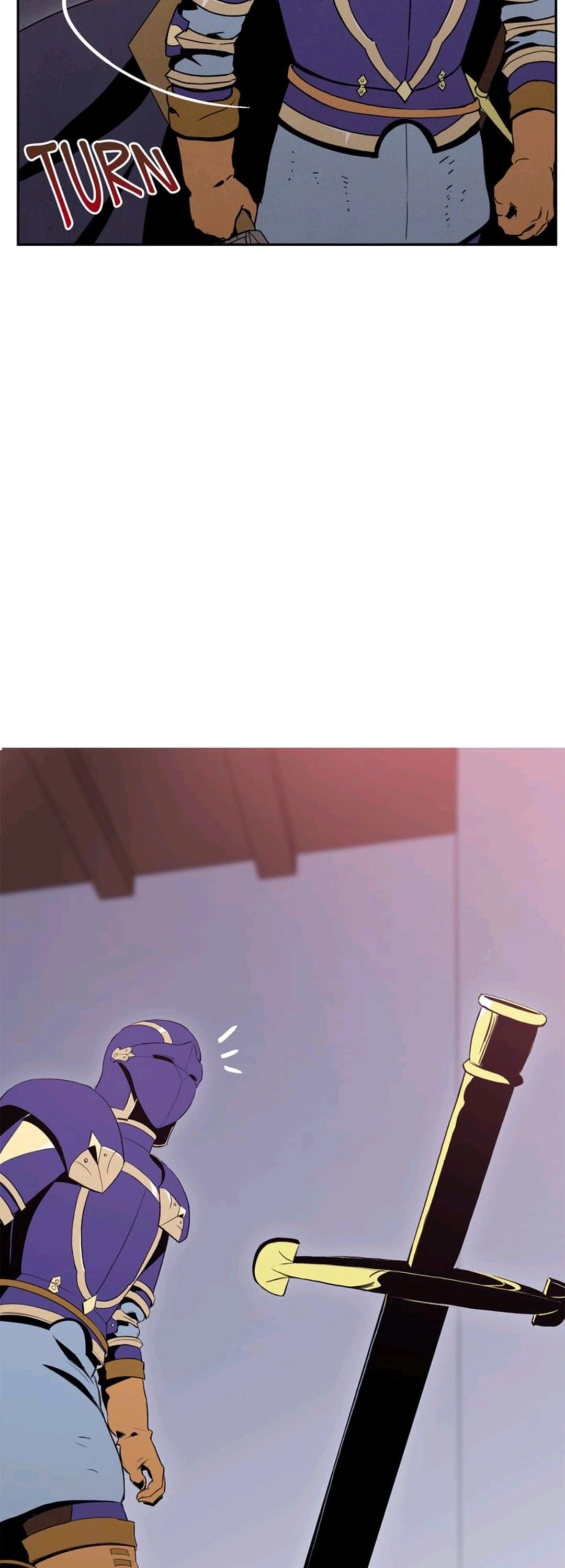 The Skeleton Soldier Failed to Defend the Dungeon Chapter 17, page 37 of 55