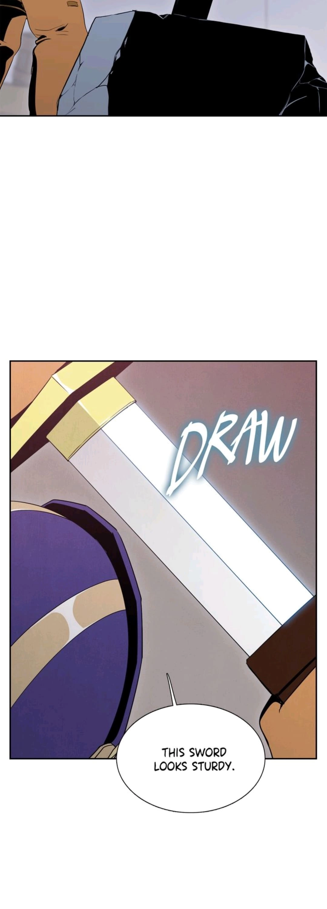 The Skeleton Soldier Failed to Defend the Dungeon Chapter 17, page 38 of 55