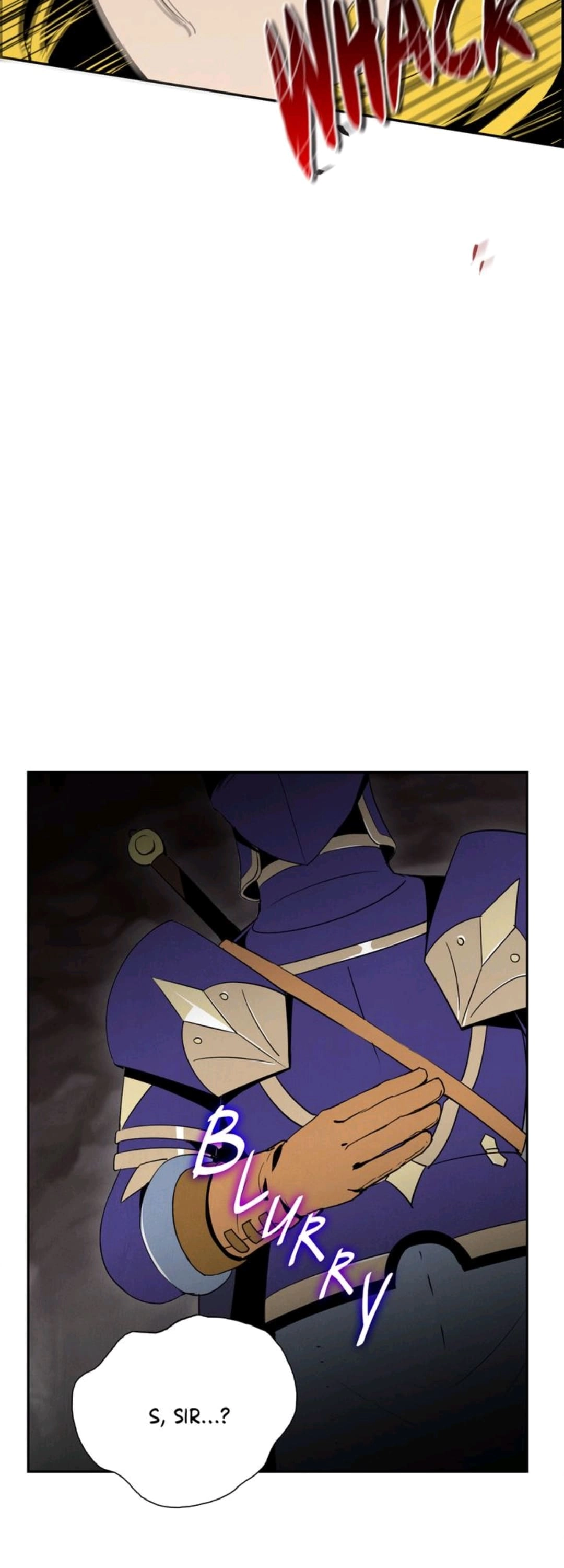The Skeleton Soldier Failed to Defend the Dungeon Chapter 17, page 49 of 55