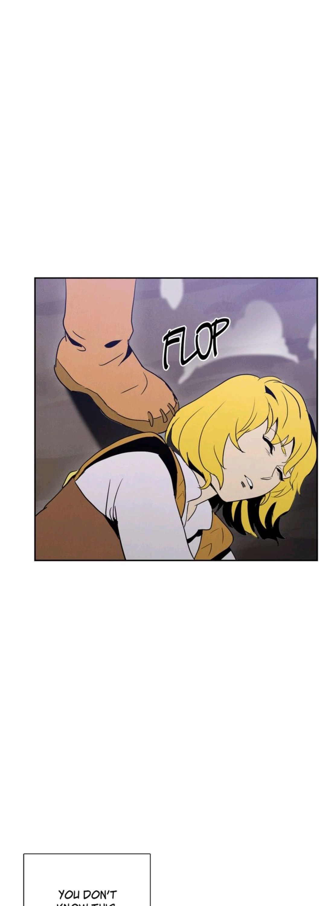 The Skeleton Soldier Failed to Defend the Dungeon Chapter 17, page 50 of 55