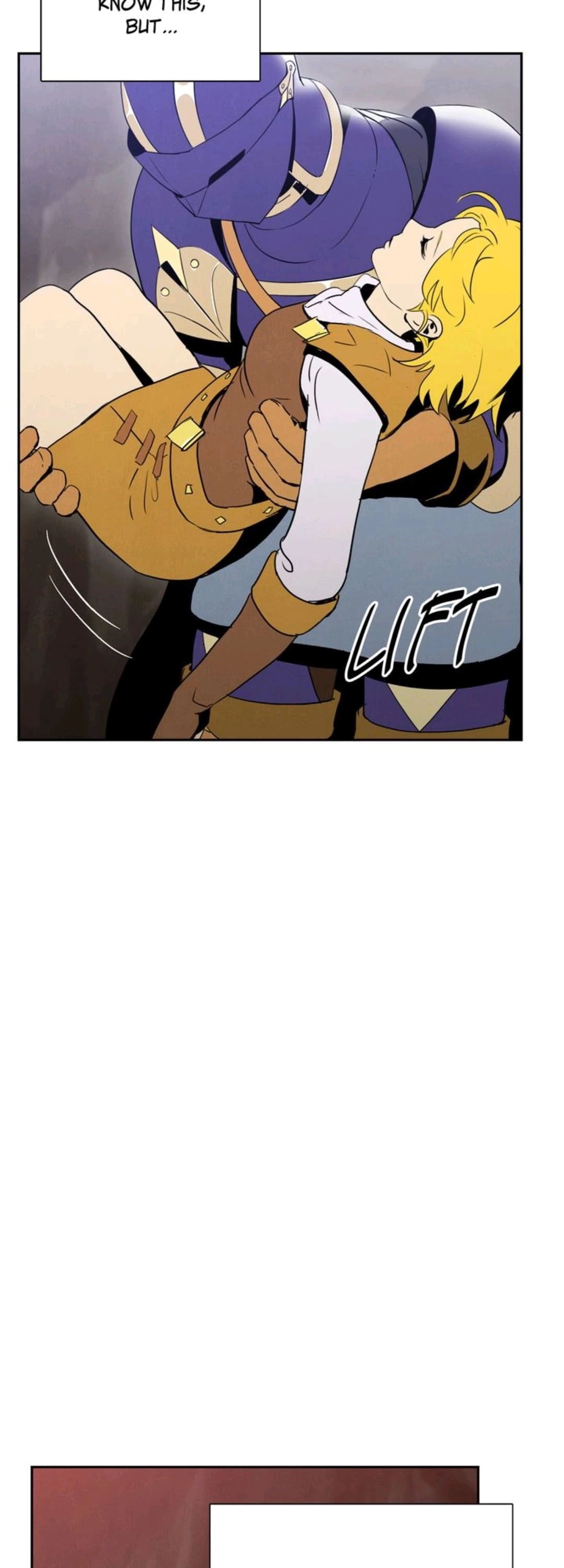 The Skeleton Soldier Failed to Defend the Dungeon Chapter 17, page 51 of 55