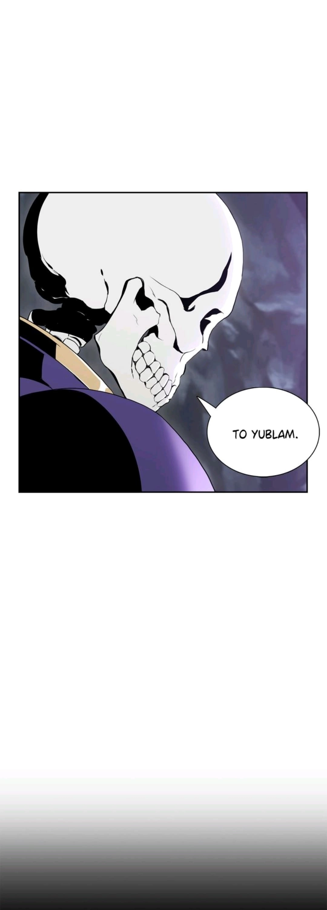 The Skeleton Soldier Failed to Defend the Dungeon Chapter 17, page 6 of 55