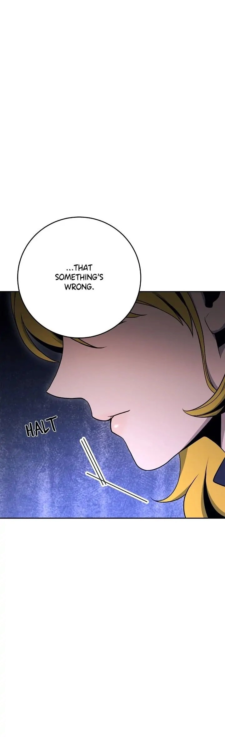 The Skeleton Soldier Failed to Defend the Dungeon Chapter 170, page 18 of 46