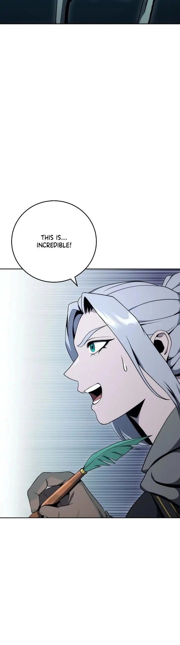 The Skeleton Soldier Failed to Defend the Dungeon Chapter 171, page 19 of 42