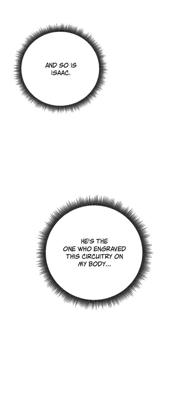 The Skeleton Soldier Failed to Defend the Dungeon Chapter 171, page 22 of 42
