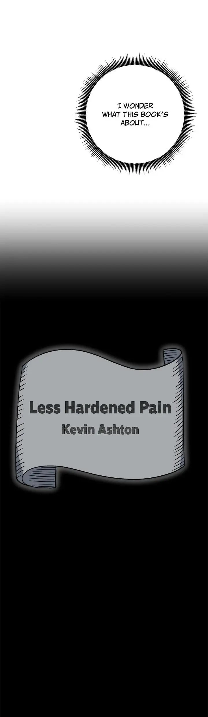 The Skeleton Soldier Failed to Defend the Dungeon Chapter 171, page 28 of 42