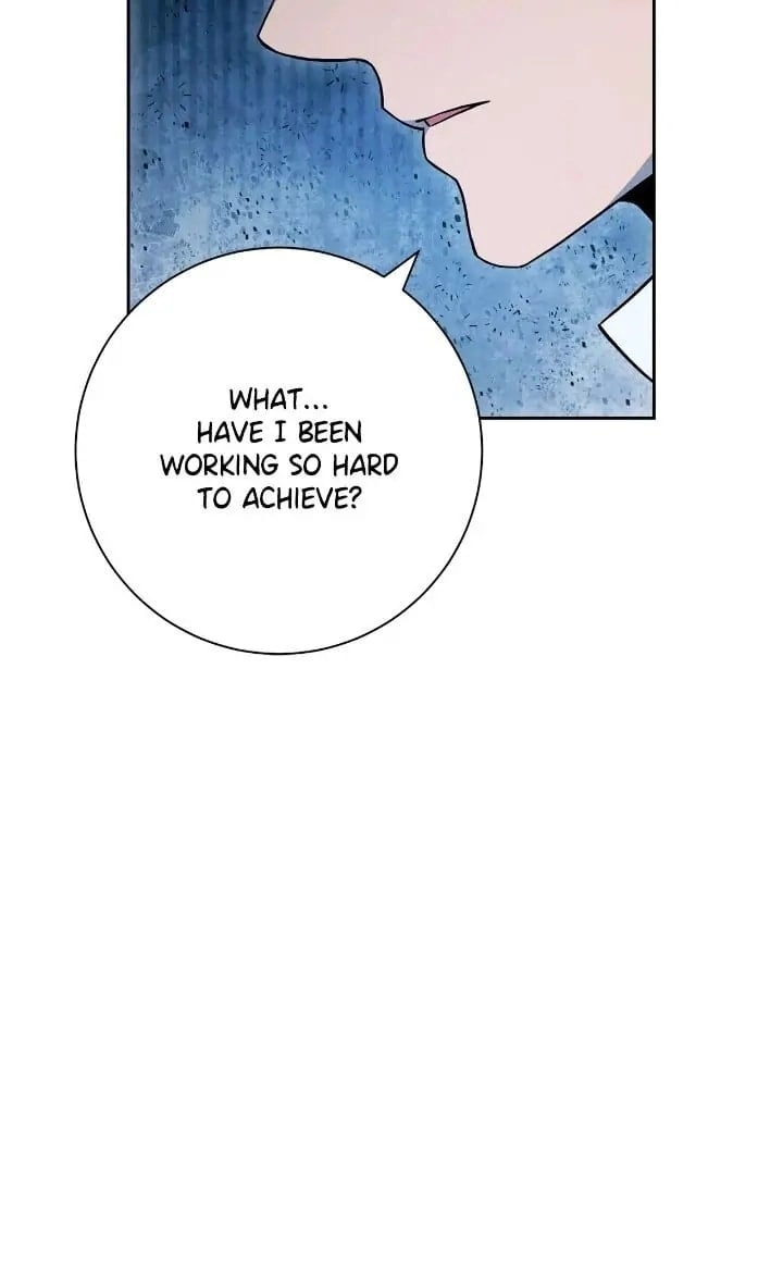 The Skeleton Soldier Failed to Defend the Dungeon Chapter 174, page 36 of 43