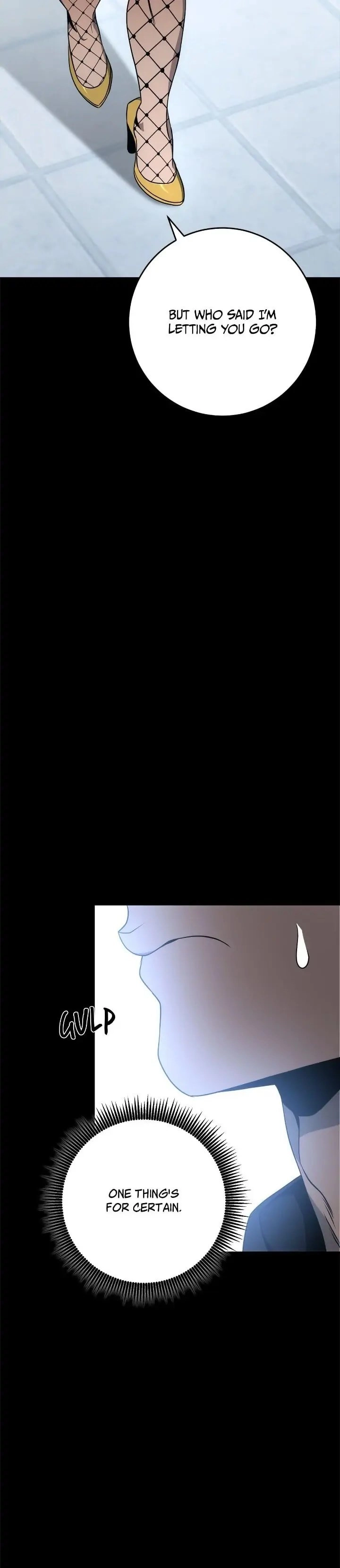 The Skeleton Soldier Failed to Defend the Dungeon Chapter 177, page 40 of 52