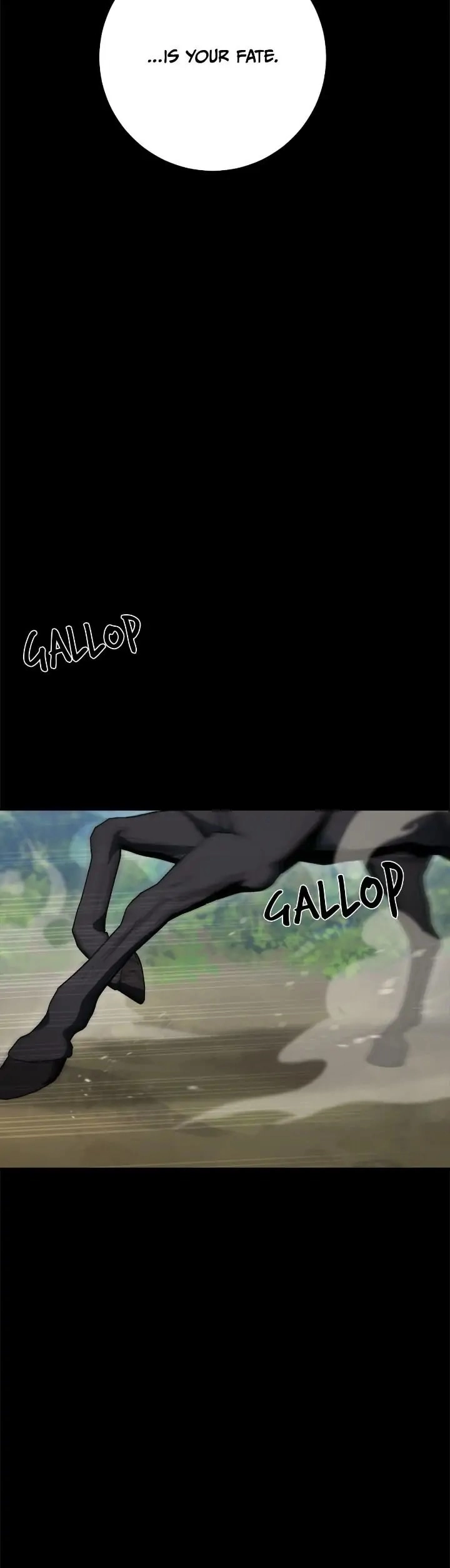 The Skeleton Soldier Failed to Defend the Dungeon Chapter 177, page 47 of 52