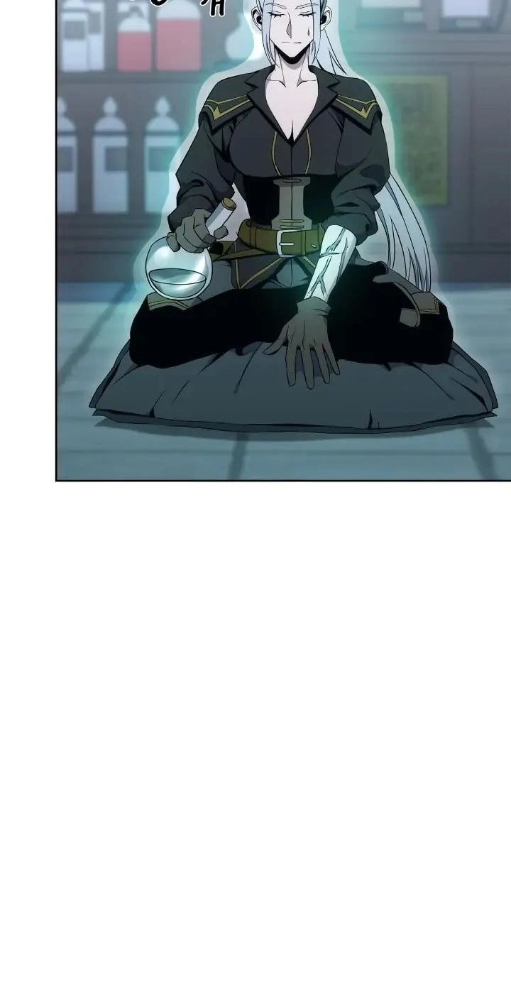 The Skeleton Soldier Failed to Defend the Dungeon Chapter 178, page 12 of 50