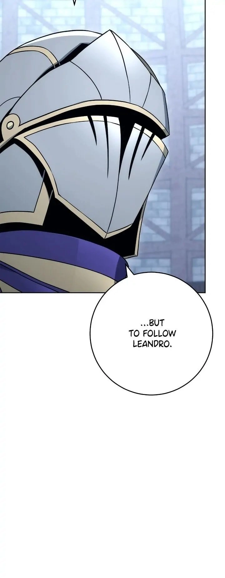 The Skeleton Soldier Failed to Defend the Dungeon Chapter 178, page 18 of 50