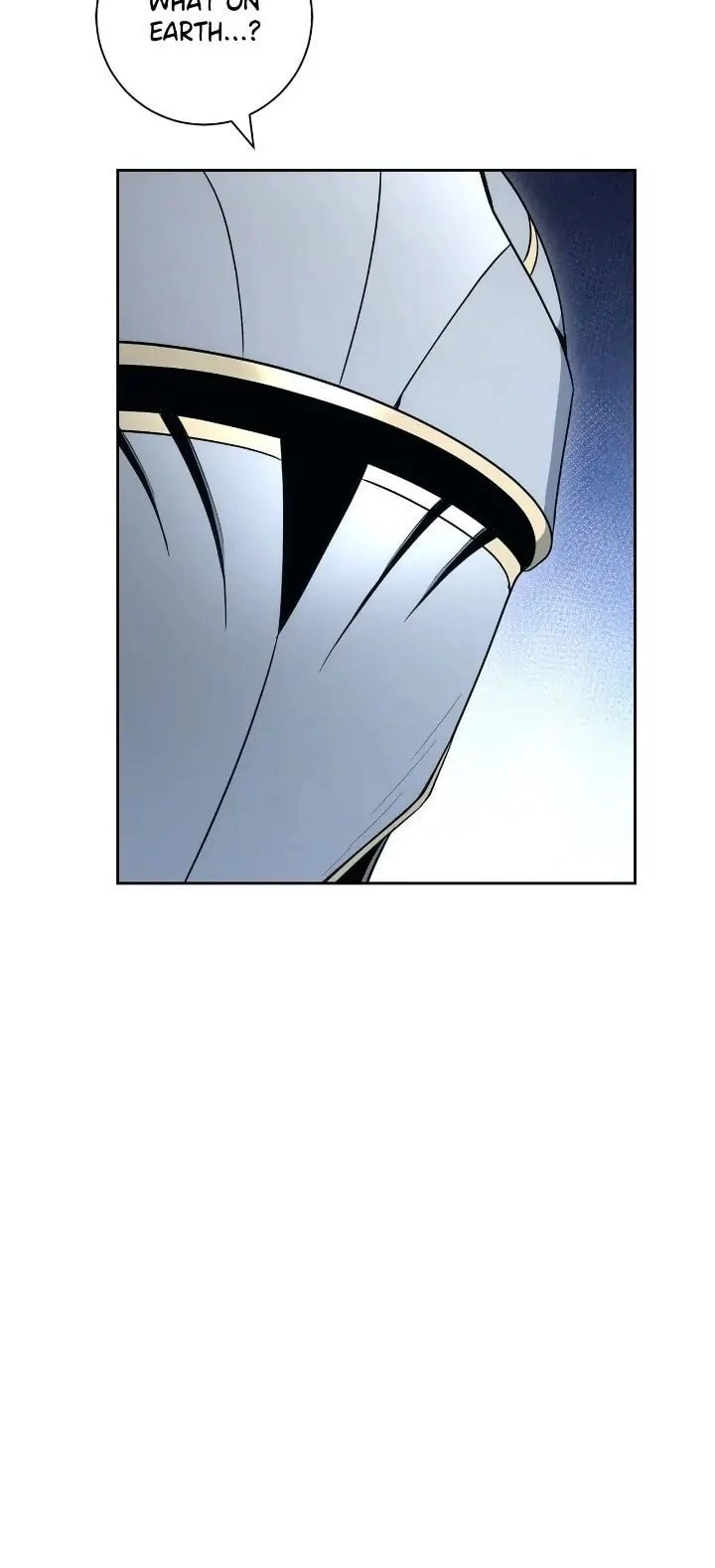 The Skeleton Soldier Failed to Defend the Dungeon Chapter 178, page 39 of 50