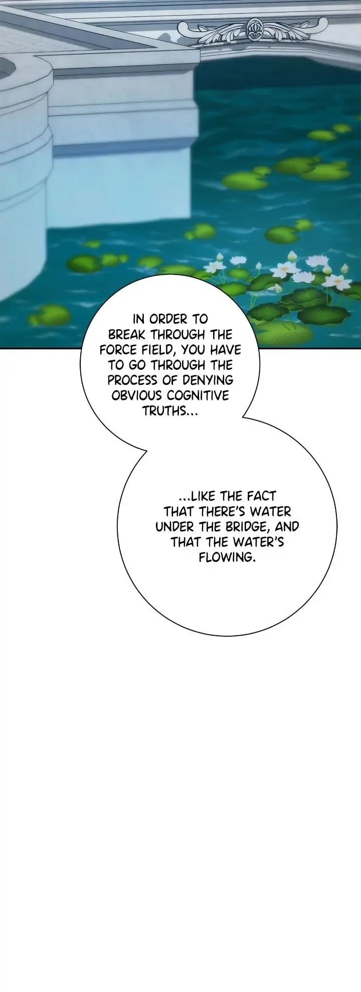 The Skeleton Soldier Failed to Defend the Dungeon Chapter 178, page 45 of 50