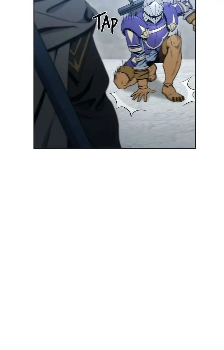 The Skeleton Soldier Failed to Defend the Dungeon Chapter 179, page 12 of 50