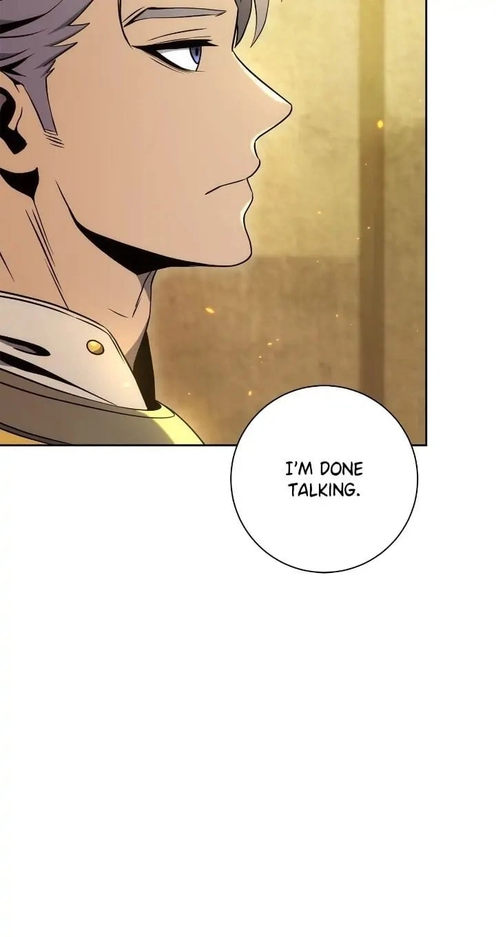 The Skeleton Soldier Failed to Defend the Dungeon Chapter 179, page 38 of 50