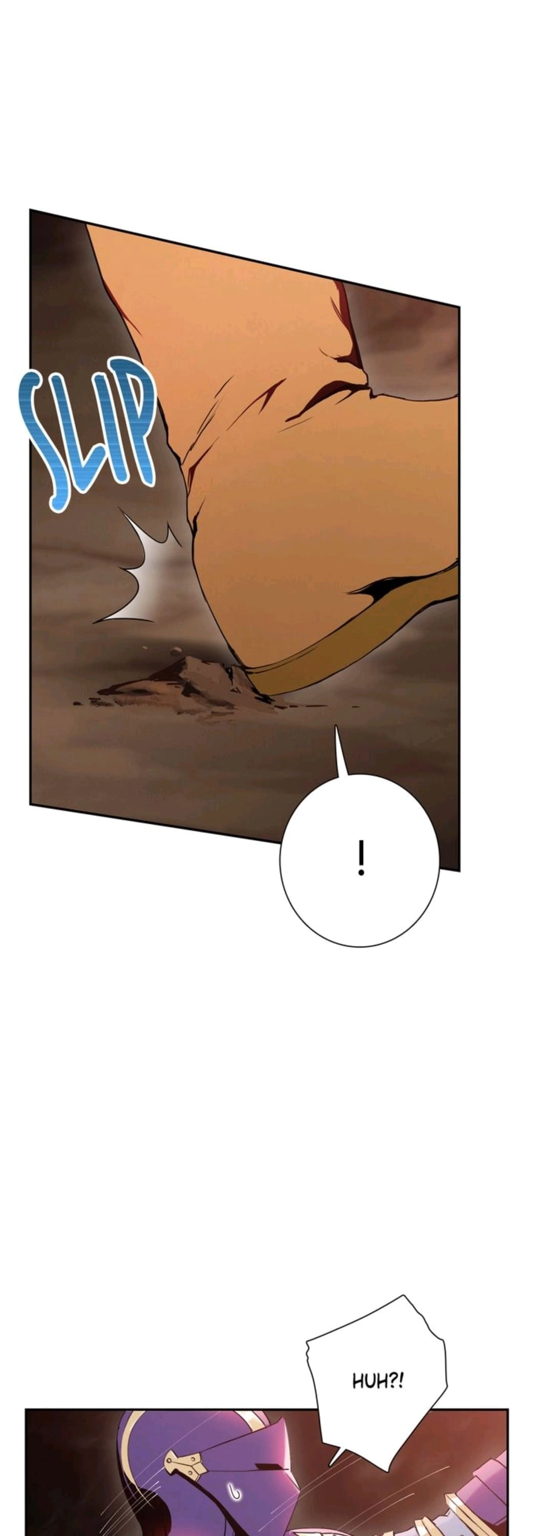 The Skeleton Soldier Failed to Defend the Dungeon Chapter 18, page 40 of 56