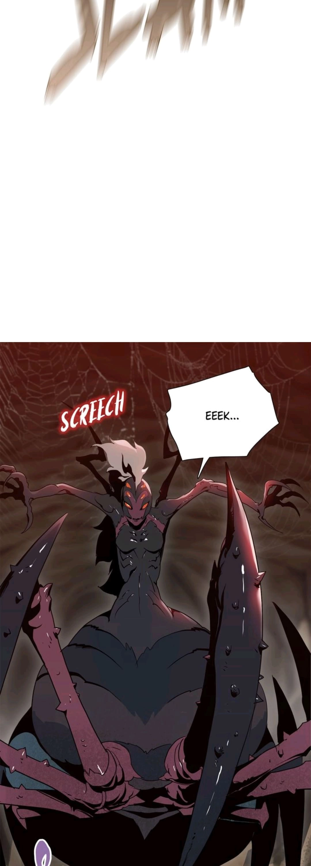 The Skeleton Soldier Failed to Defend the Dungeon Chapter 18, page 42 of 56