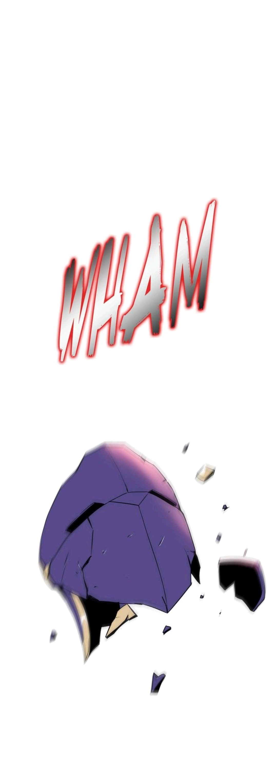 The Skeleton Soldier Failed to Defend the Dungeon Chapter 18, page 47 of 56