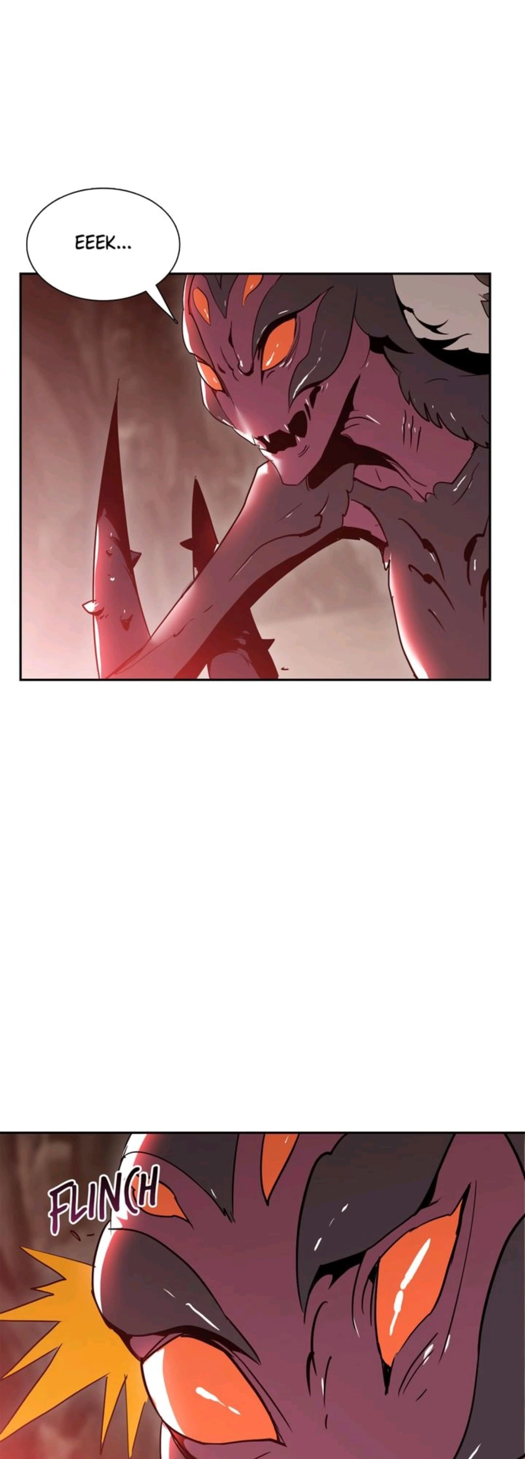 The Skeleton Soldier Failed to Defend the Dungeon Chapter 18, page 49 of 56