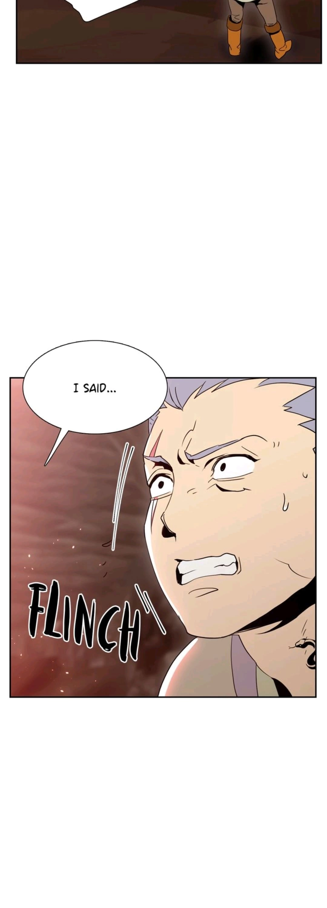 The Skeleton Soldier Failed to Defend the Dungeon Chapter 18, page 52 of 56