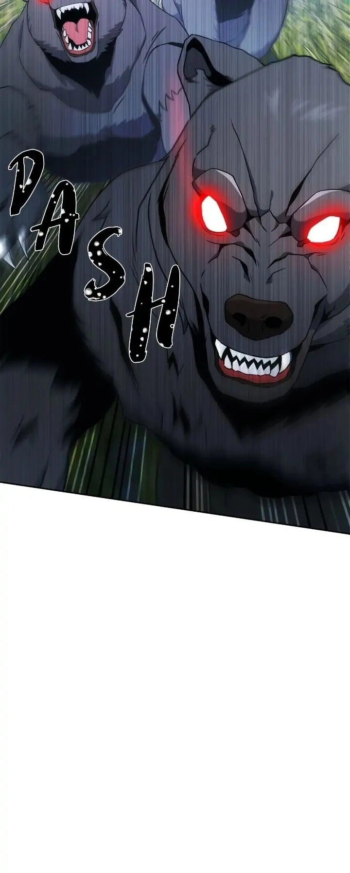 The Skeleton Soldier Failed to Defend the Dungeon Chapter 180, page 24 of 53