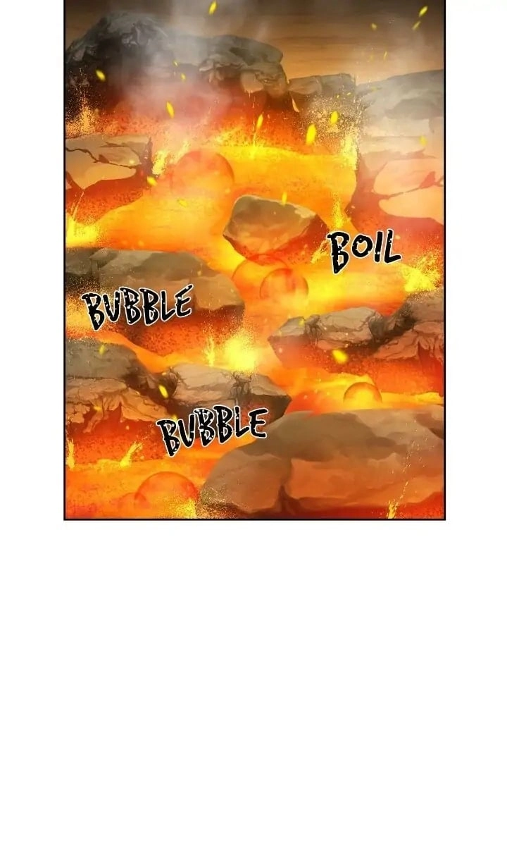 The Skeleton Soldier Failed to Defend the Dungeon Chapter 180, page 42 of 53