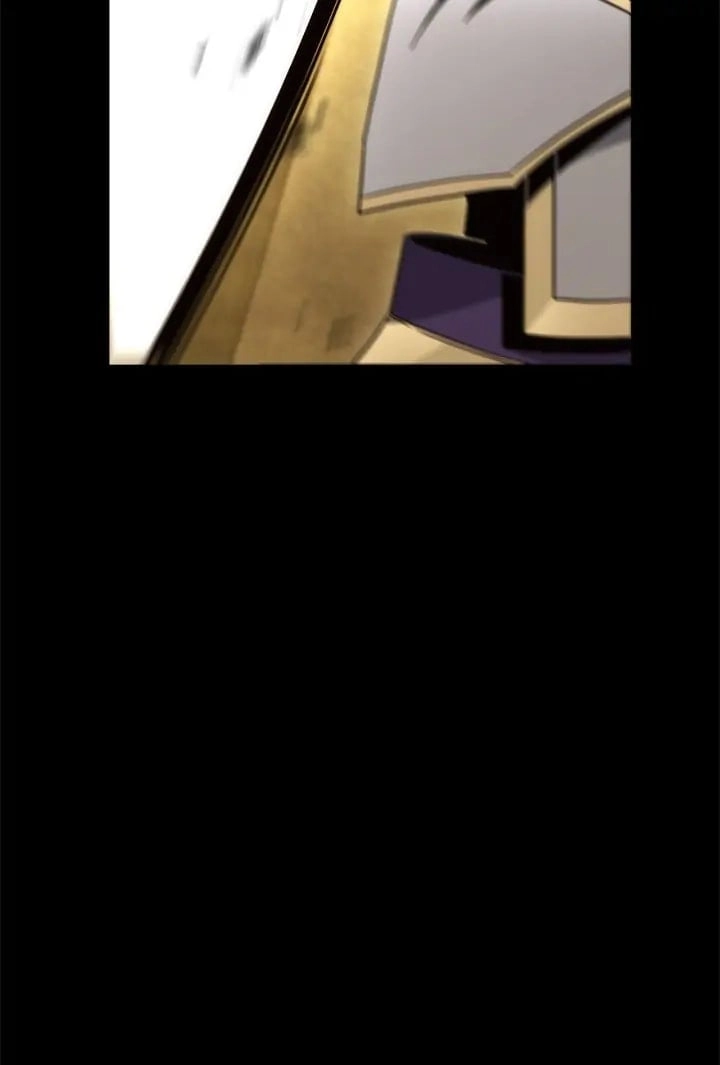 The Skeleton Soldier Failed to Defend the Dungeon Chapter 181, page 22 of 50