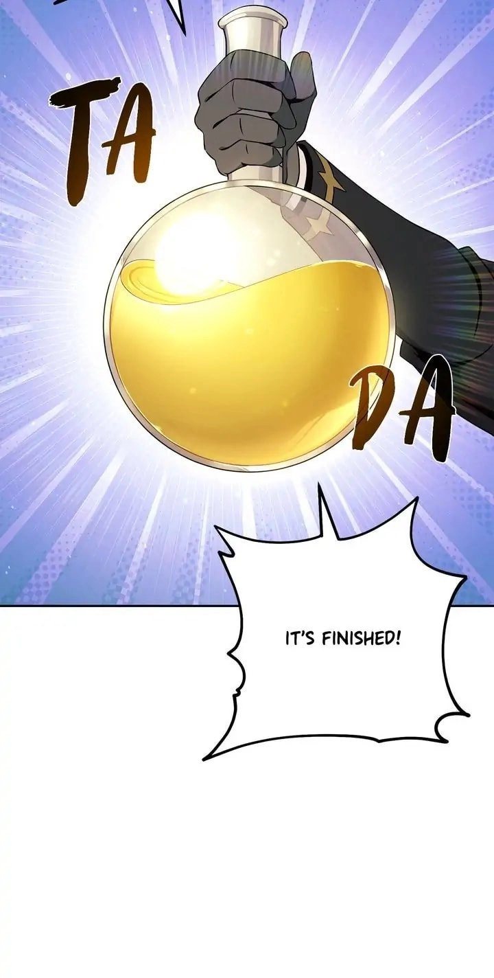The Skeleton Soldier Failed to Defend the Dungeon Chapter 182, page 24 of 51