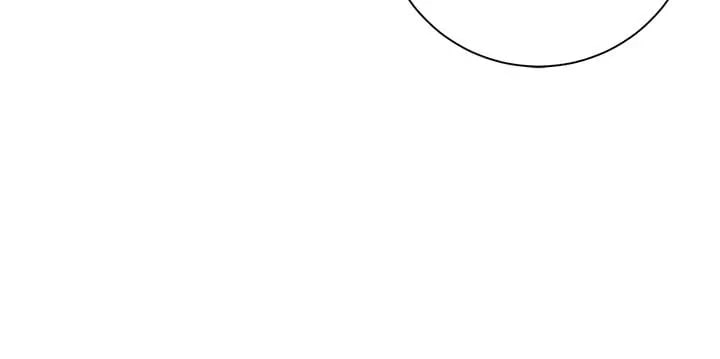 The Skeleton Soldier Failed to Defend the Dungeon Chapter 182, page 39 of 51