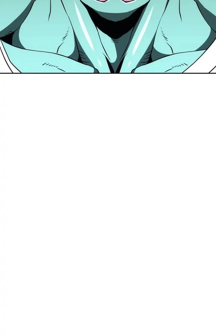 The Skeleton Soldier Failed to Defend the Dungeon Chapter 183, page 9 of 58