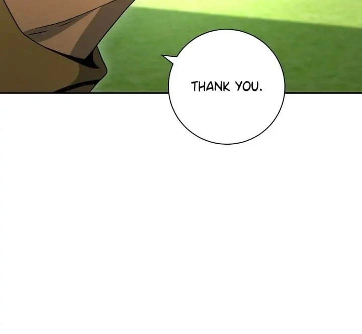 The Skeleton Soldier Failed to Defend the Dungeon Chapter 184, page 26 of 52
