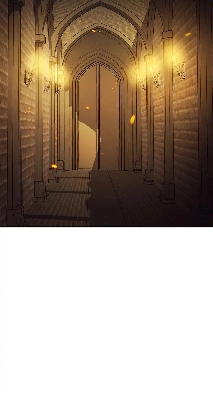 The Skeleton Soldier Failed to Defend the Dungeon Chapter 184, page 35 of 52