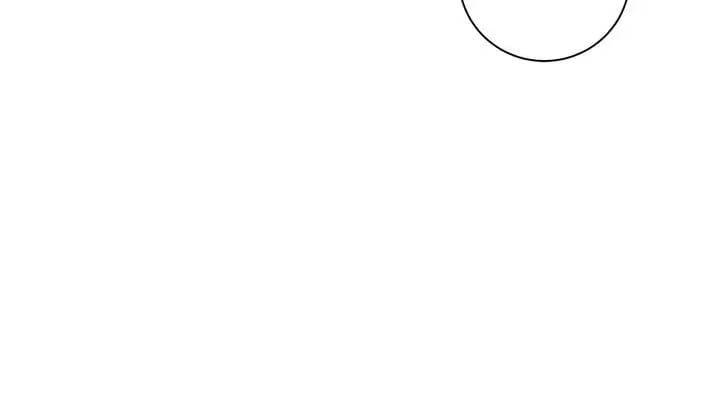 The Skeleton Soldier Failed to Defend the Dungeon Chapter 184, page 38 of 52