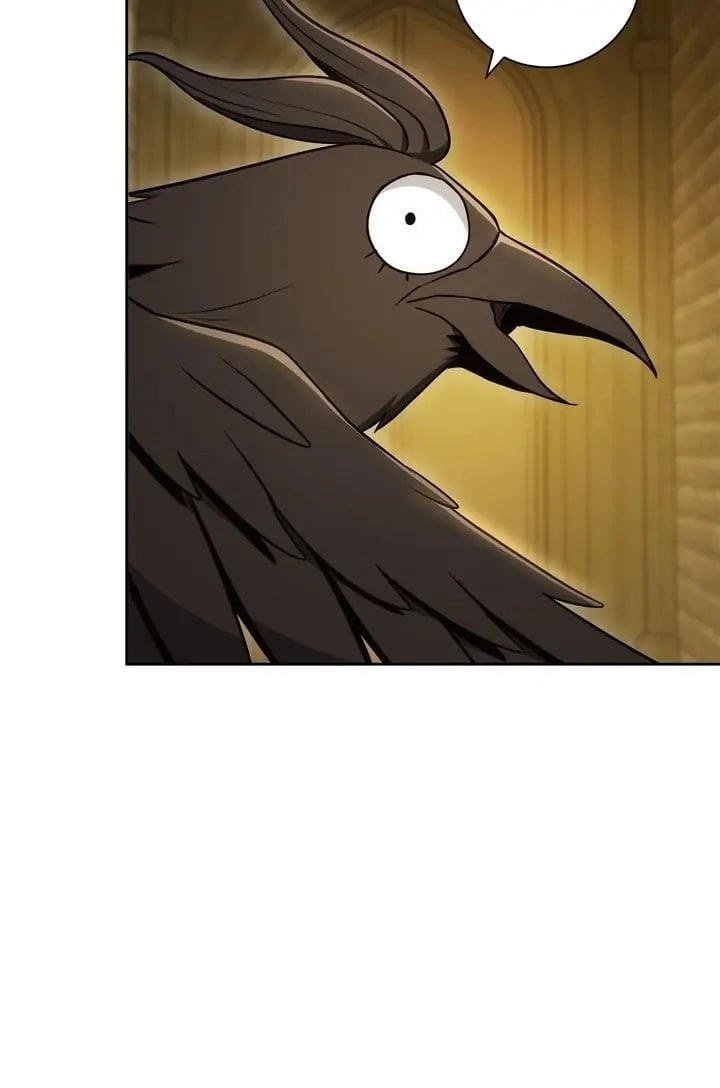 The Skeleton Soldier Failed to Defend the Dungeon Chapter 184, page 41 of 52