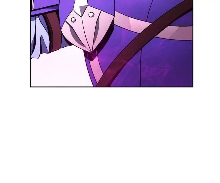 The Skeleton Soldier Failed to Defend the Dungeon Chapter 184, page 6 of 52