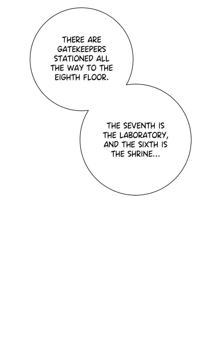 The Skeleton Soldier Failed to Defend the Dungeon Chapter 185, page 15 of 43