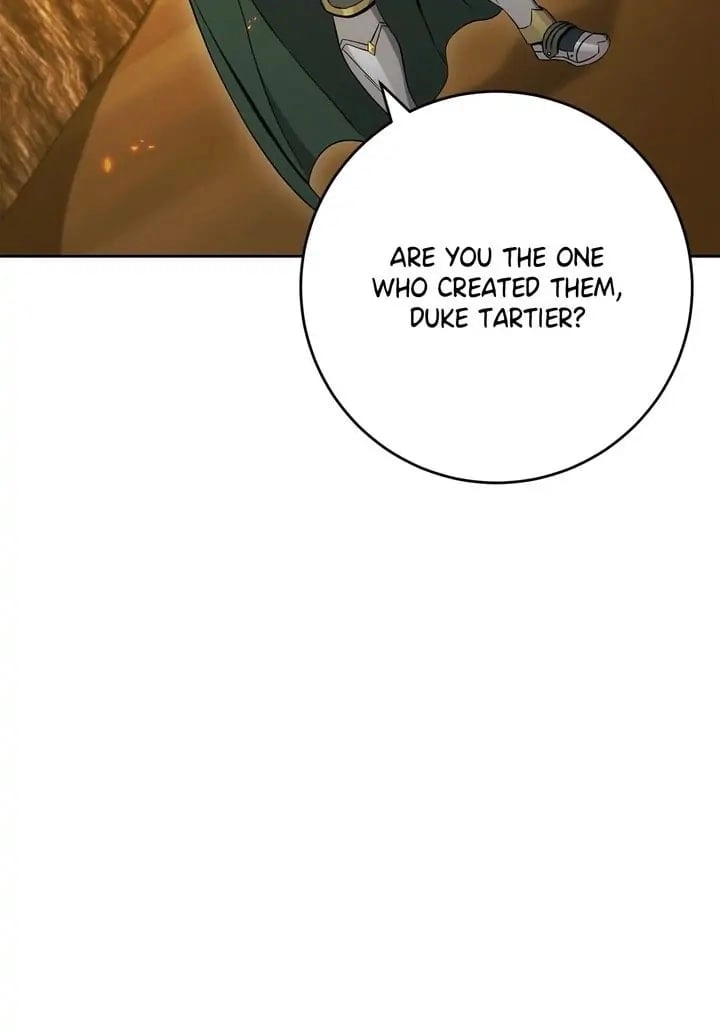 The Skeleton Soldier Failed to Defend the Dungeon Chapter 185, page 30 of 43