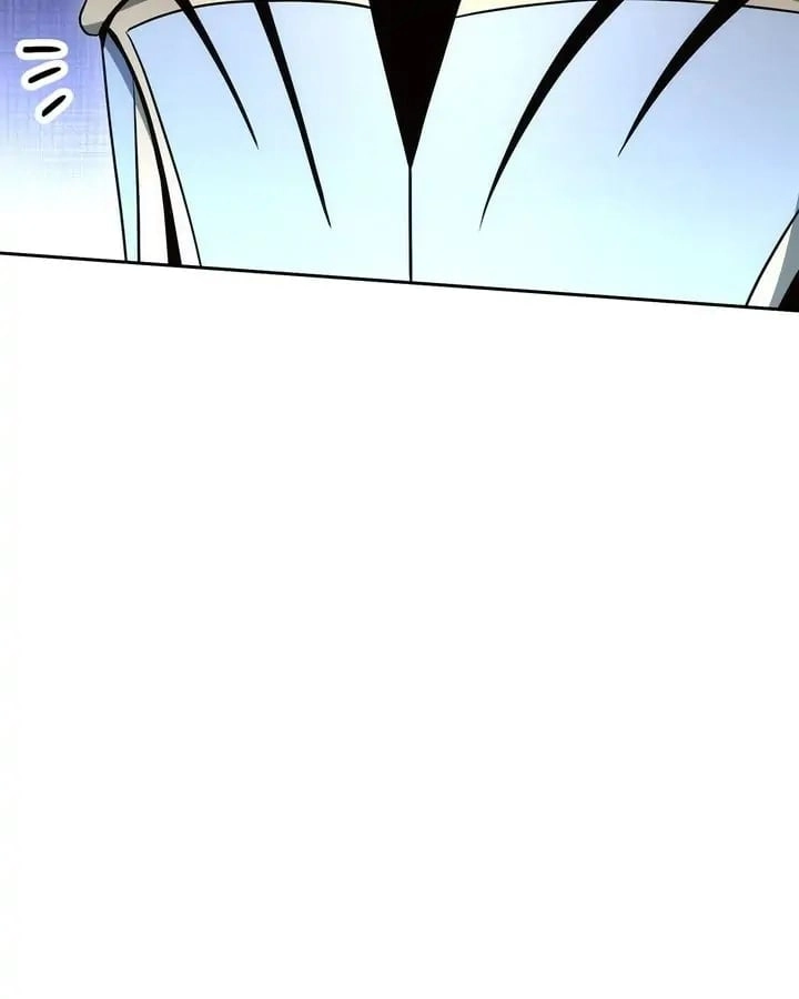 The Skeleton Soldier Failed to Defend the Dungeon Chapter 185, page 6 of 43