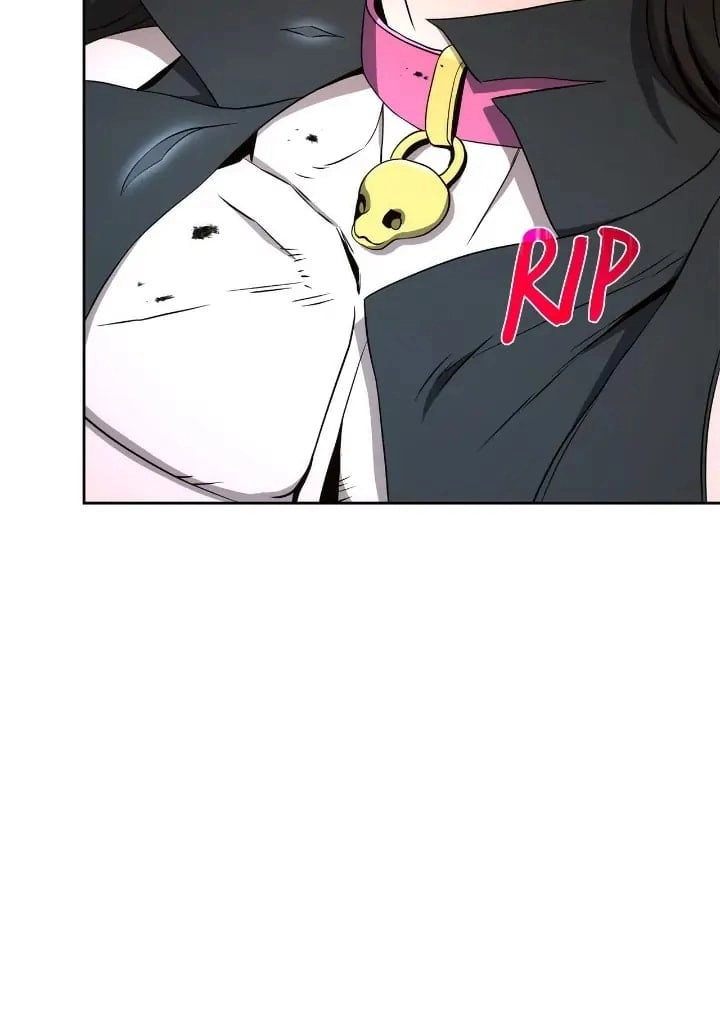 The Skeleton Soldier Failed to Defend the Dungeon Chapter 186, page 19 of 45